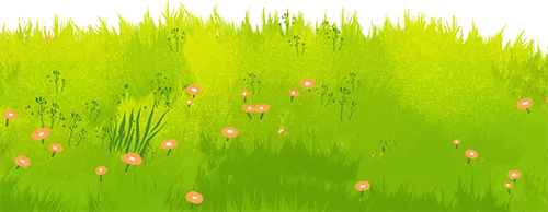 26年浙江中考作文猜想八—追寻心中的那匹马(在文化长河中打捞失落的精神图腾)后附写作思路 第2张