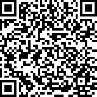 以实操砺本领 以匠心赴中考——记洛阳枫叶双语学校九年级理化生实验考试圆满收官 第28张