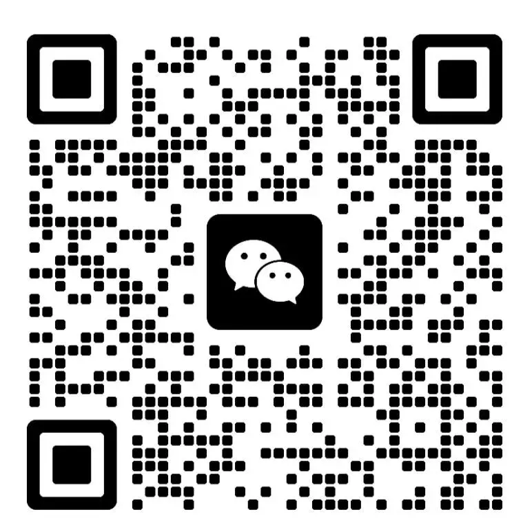 长春理工大学历年期中期末真题来了~ 第8张