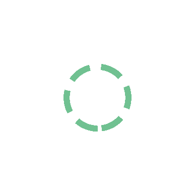 中考真题馆|抓住细节(七下第三单元) 第3张