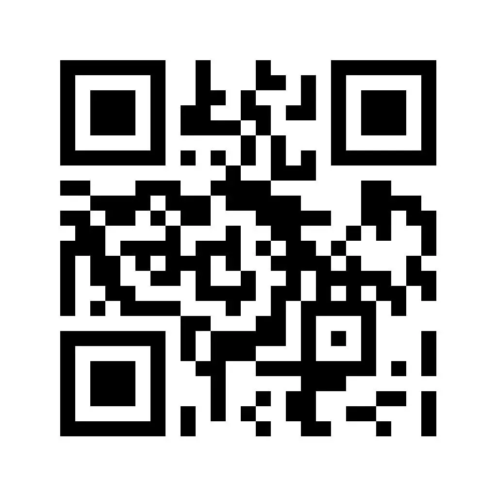 公益讲座 | 中考心理调节与亲子关系赋能指南,快来考前“松绑” 第3张