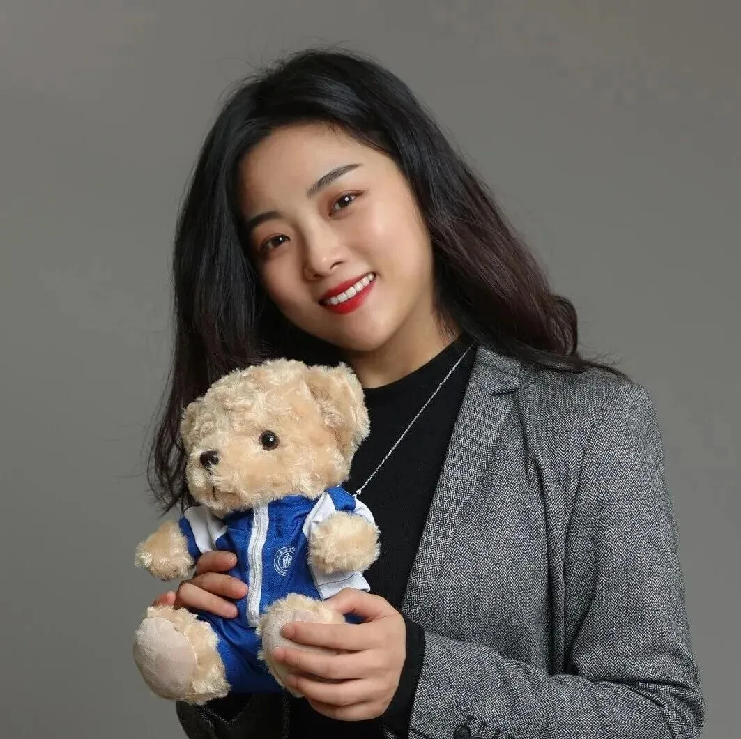 公益讲座 | 中考心理调节与亲子关系赋能指南,快来考前“松绑” 第4张