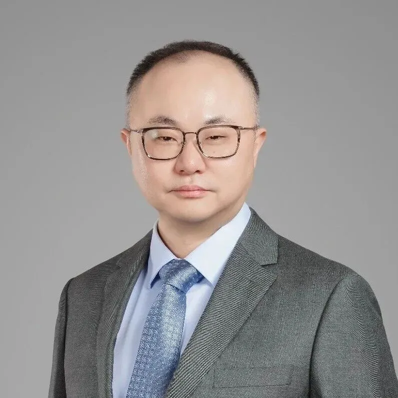 公益讲座 | 中考心理调节与亲子关系赋能指南,快来考前“松绑” 第5张