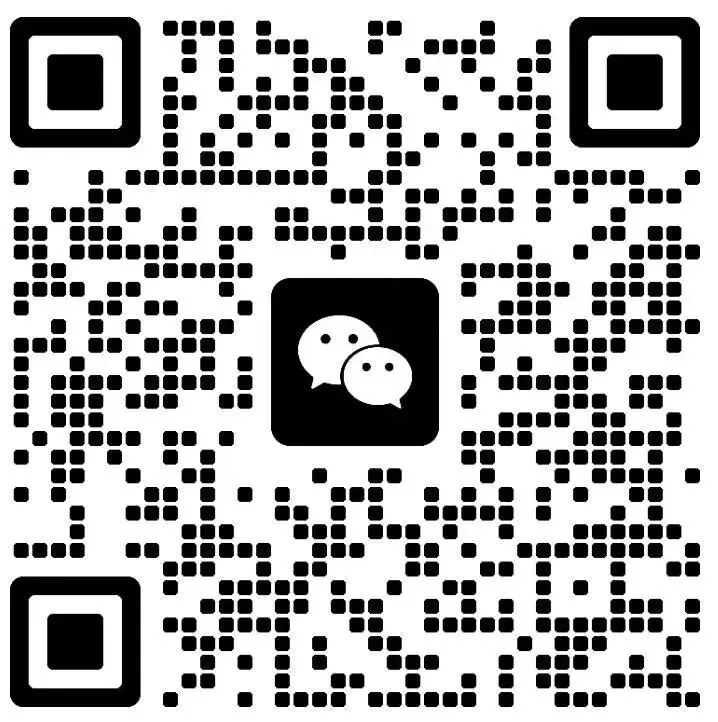 全科!2026南昌初三一模试卷&答案! 第7张