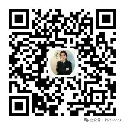 中考英语必考:“非遗”话题核心词汇与高分句型全攻略 第2张