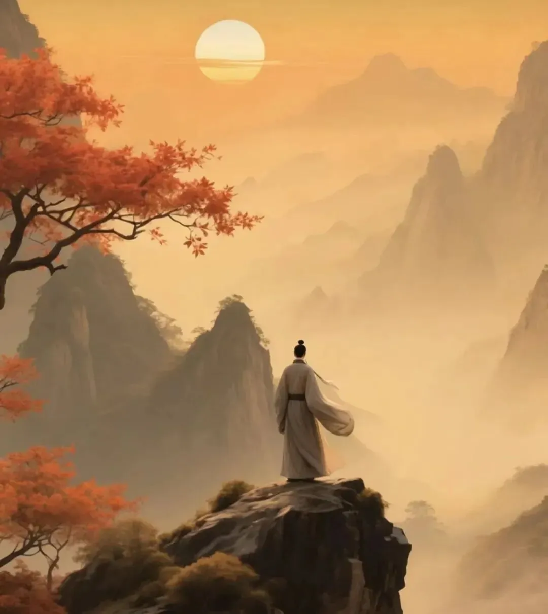 2024-2026中考,录取线与推测线分析:25年,一中差0.4分;24年,二中差0.6分;半仙醉舞;26,金箍当头! 第6张