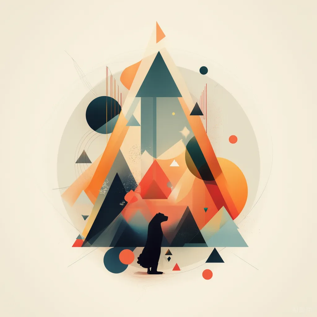 孩子期中考砸,第一句话说错,下次成绩更糟!这样说才是关键 第3张