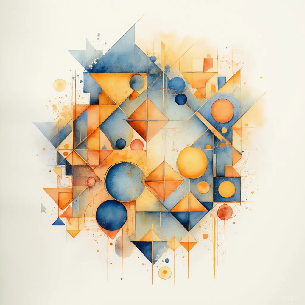 孩子期中考砸,第一句话说错,下次成绩更糟!这样说才是关键 第4张