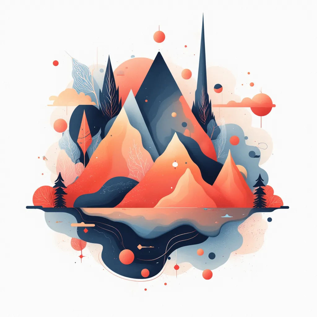 孩子期中考砸,第一句话说错,下次成绩更糟!这样说才是关键 第5张