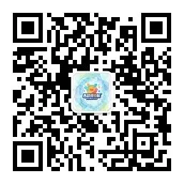 2026浙江中考数学模拟卷刷透这11套!高分冲刺利器,速领! 第10张