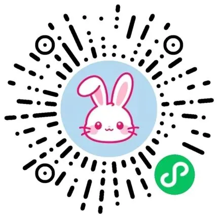 1-6年级下册数学第一单元试卷附答案 第6张