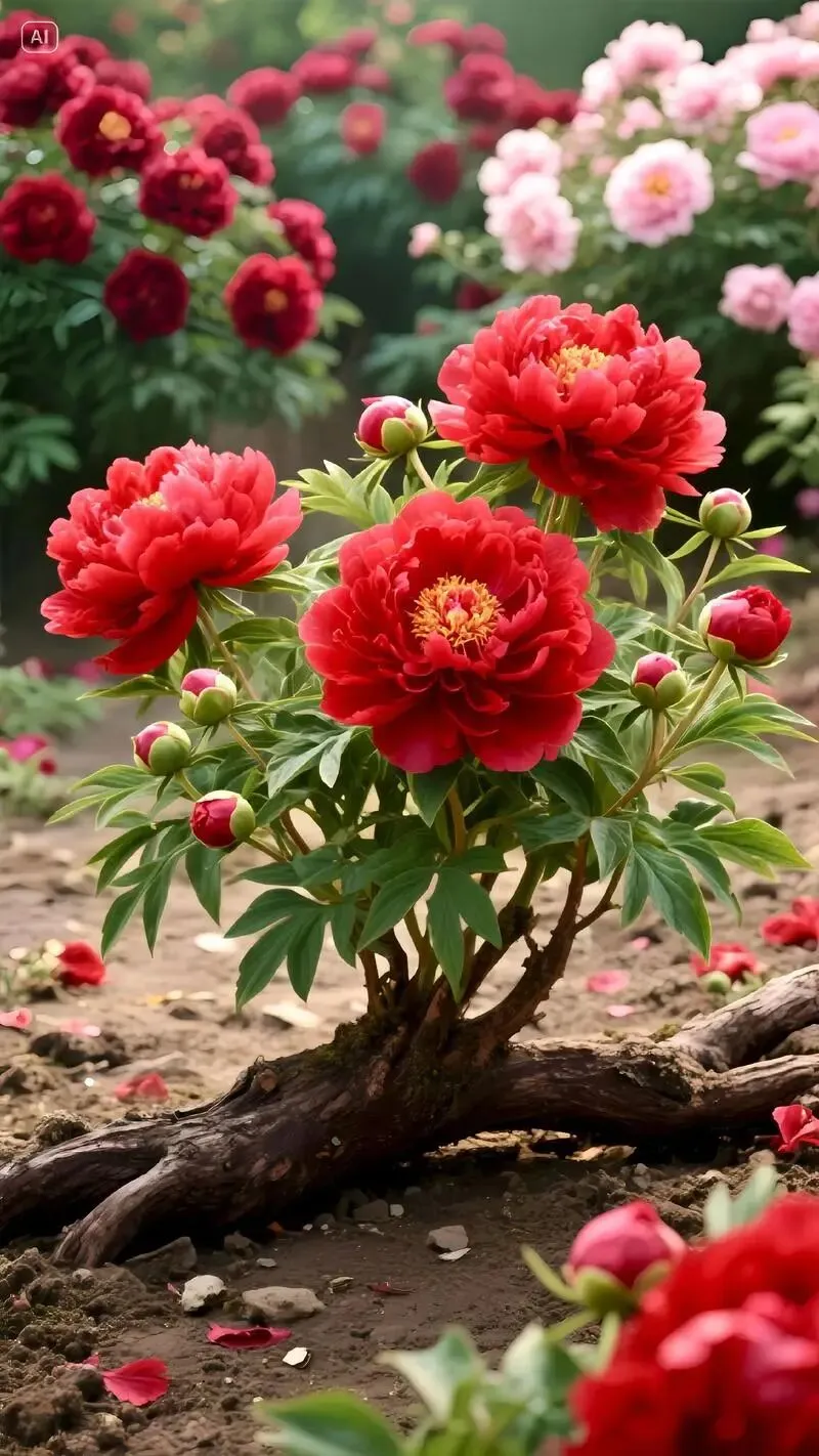 李帅利 | 试卷反思 第1张