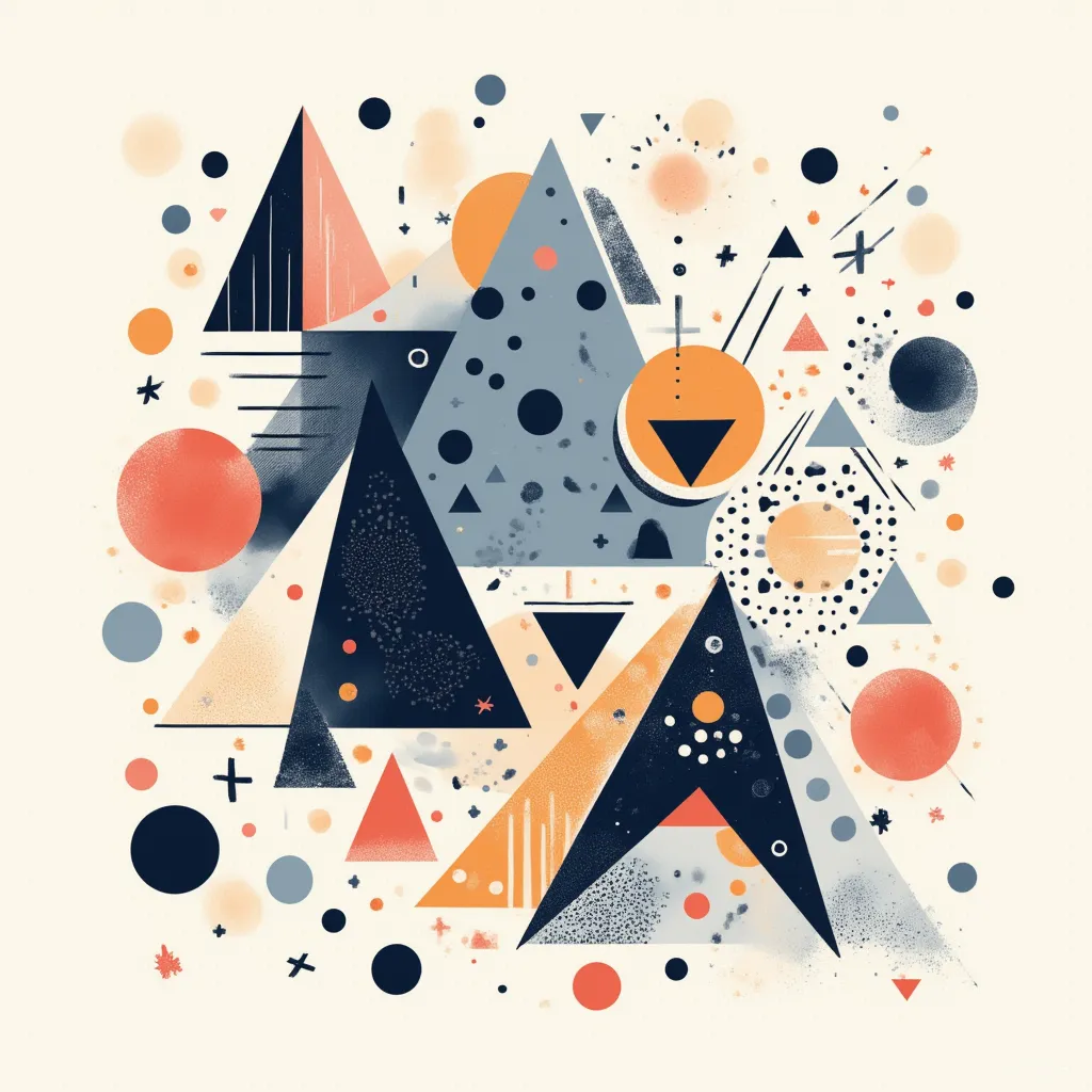 孩子期中考砸,第一句话说错,下次成绩更糟!这样说才是关键 第6张