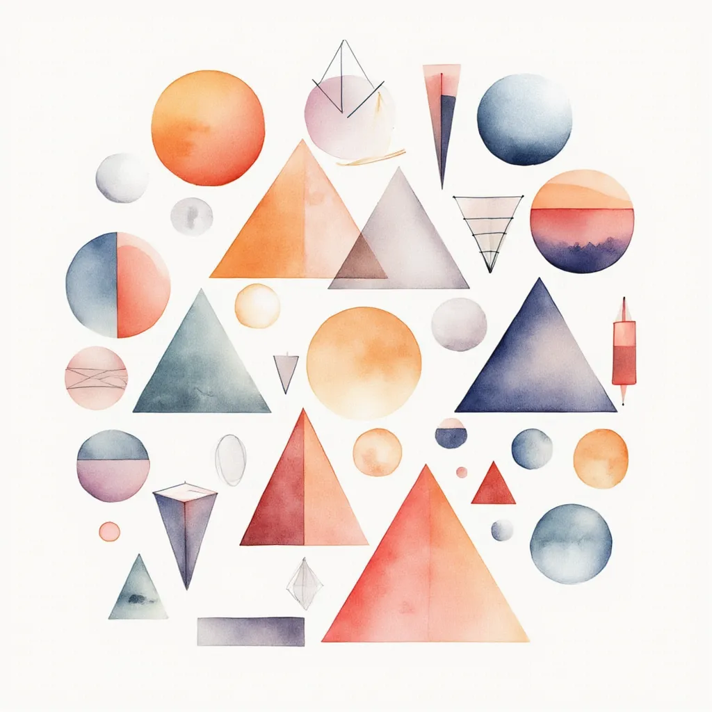 孩子期中考砸,第一句话说错,下次成绩更糟!这样说才是关键 第7张