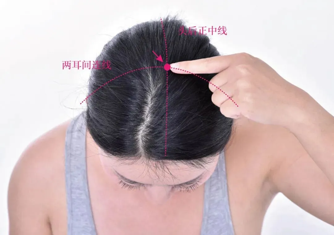 中考高考进入倒计时,孩子备考“脑力透支”?中医老专家有话说! 第1张