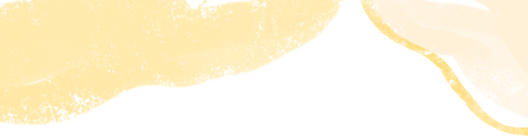 【公益直播】中考英语快速抢分,拆解高分套路 第2张