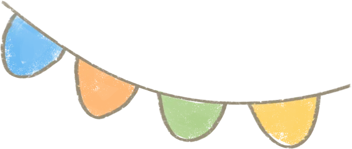 【公益直播】中考英语快速抢分,拆解高分套路 第3张