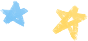 【公益直播】中考英语快速抢分,拆解高分套路 第4张