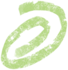 【公益直播】中考英语快速抢分,拆解高分套路 第7张