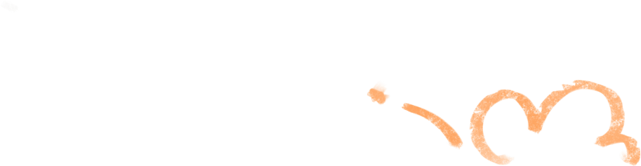 【公益直播】中考英语快速抢分,拆解高分套路 第8张