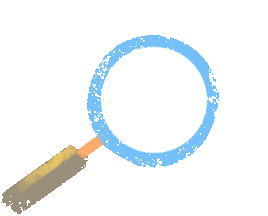 【公益直播】中考英语快速抢分,拆解高分套路 第9张