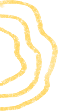 【公益直播】中考英语快速抢分,拆解高分套路 第11张