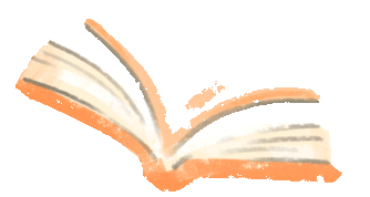 【公益直播】中考英语快速抢分,拆解高分套路 第14张