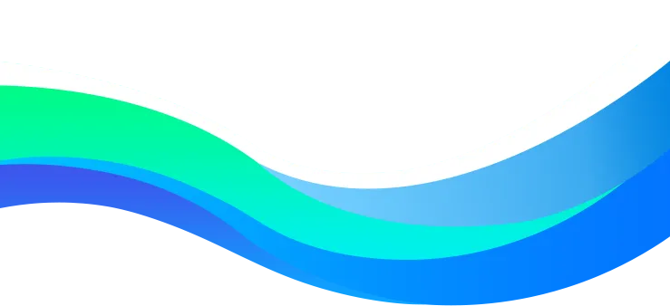 南京市中考体育考试进行时 第7张