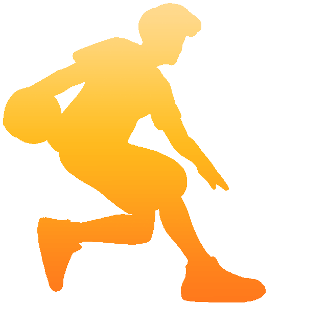 南京市中考体育考试进行时 第10张