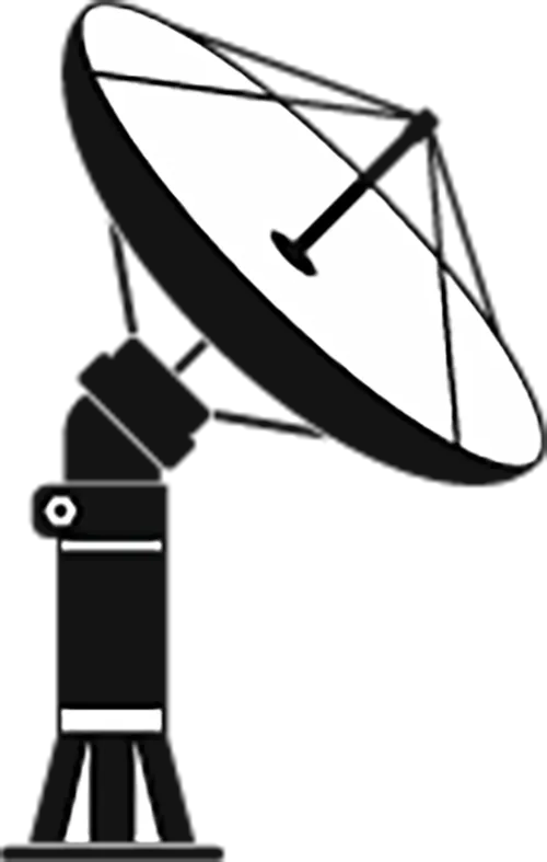 四级备考 | 翻译真题练习及参考2023-2025 第2张