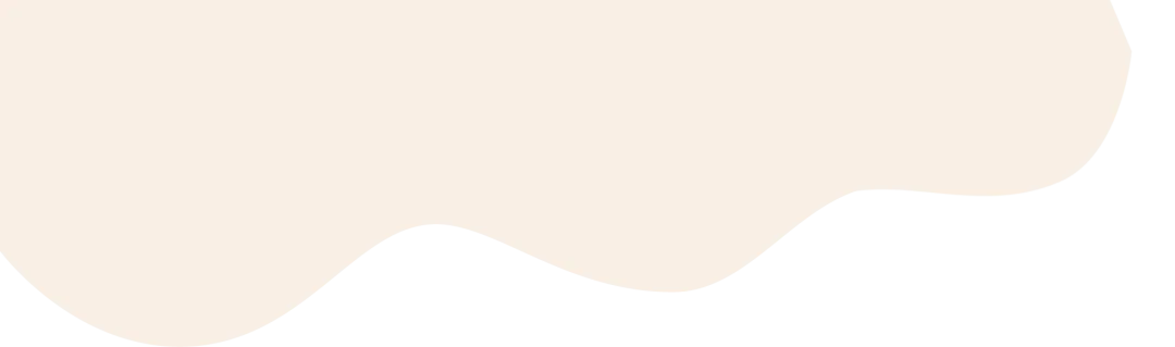 德育新时空·心助力|聚力体育中考,以从容赴青春之约——致双凤中学初三学子 第2张