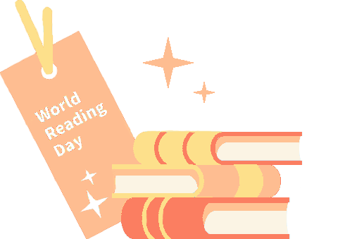 德育新时空·心助力|聚力体育中考,以从容赴青春之约——致双凤中学初三学子 第7张