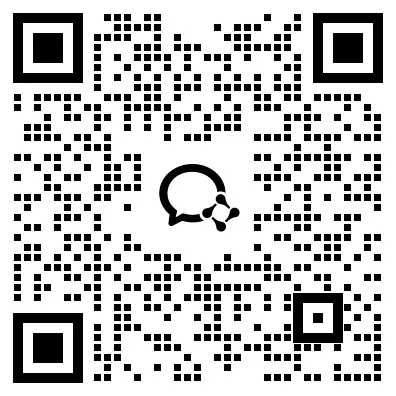 【青岛中考】一对一志愿填报咨询 第1张