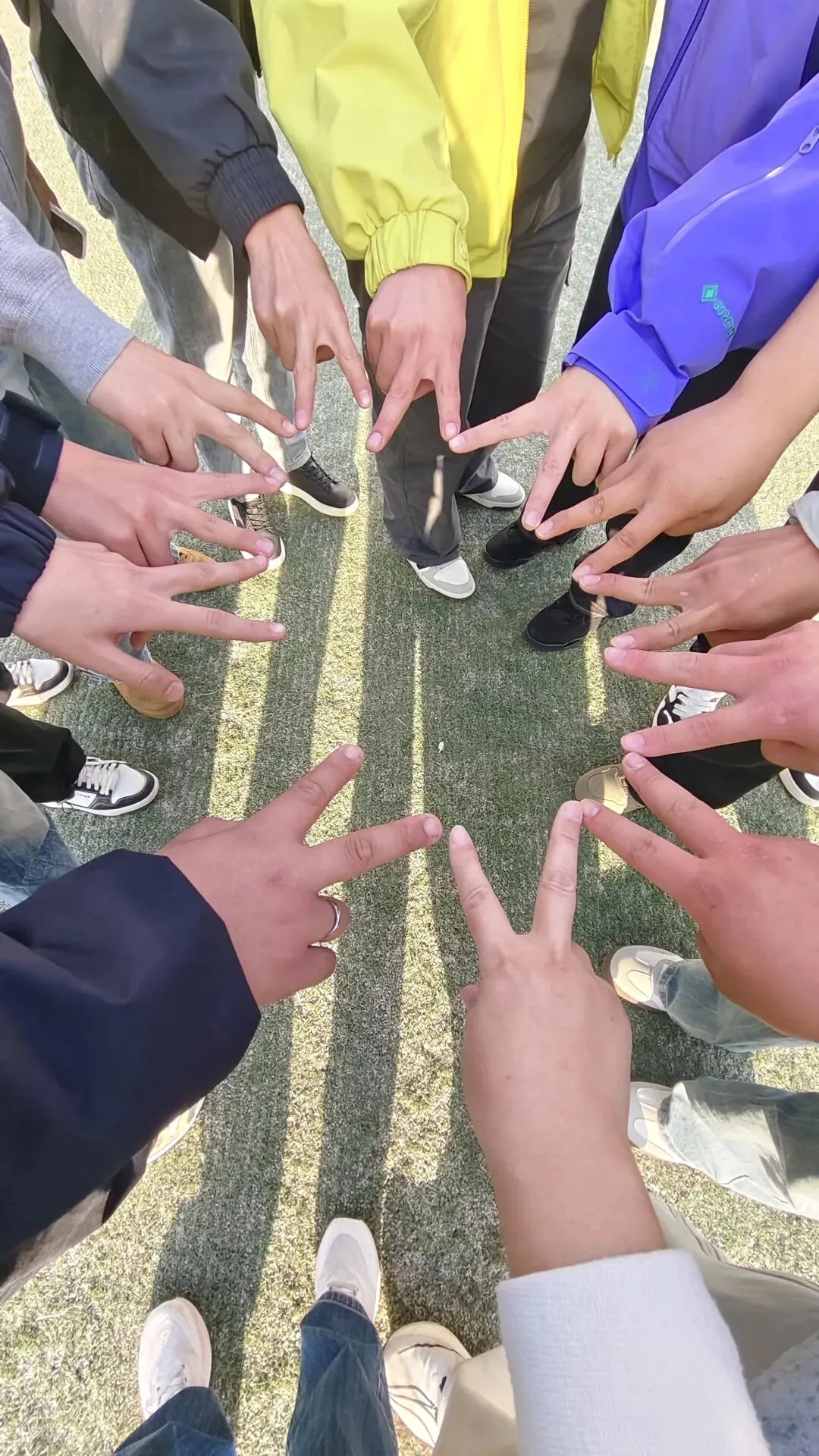 中考理化生实验考试观察系列四:实验过程与数据:脚踏实地,远比“追求完美”更重要 第1张