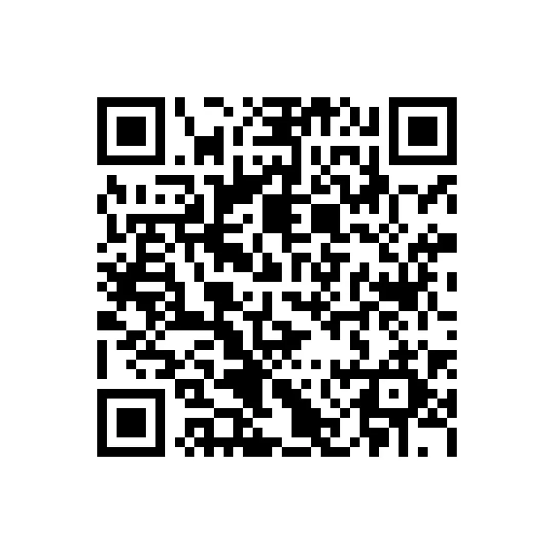 2026年合肥市高新区中考英语一模试卷【含解析】 第4张