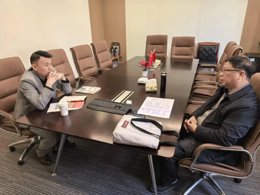 专家视导精准赋能 深耕课堂备战中考——世外教育集团专家组赴我校开展初三教学视导活动 第18张