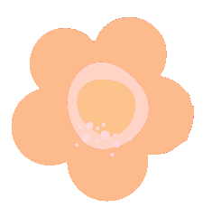 德育新时空·心助力|聚力体育中考,以从容赴青春之约——致双凤中学初三学子 第18张