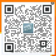 2026昆明中考必看||昆明高中普通高中录取分数汇总 第3张