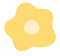 德育新时空·心助力|聚力体育中考,以从容赴青春之约——致双凤中学初三学子 第22张