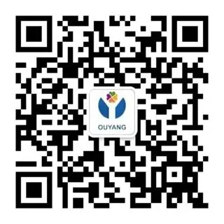 专家视导精准赋能 深耕课堂备战中考——世外教育集团专家组赴我校开展初三教学视导活动 第21张