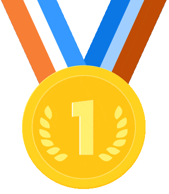 南京市中考体育考试进行时 第54张