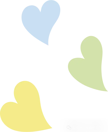 【小升初】六年级下册英语(全套模拟试卷+专题试卷)78页,完整电子版可打印 第1张