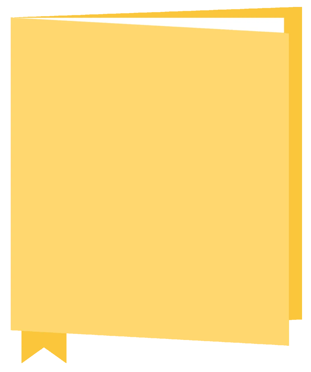 2023年中考终级押题半命题作文《走出________ ,一片晴天》:名师解题+佳作展示 第1张