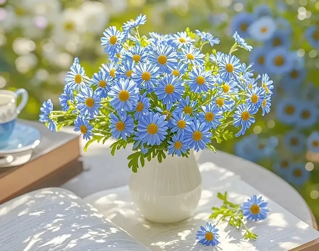 2026江西中考作文风向题十一:《微光成炬,我也在发光》 第1张