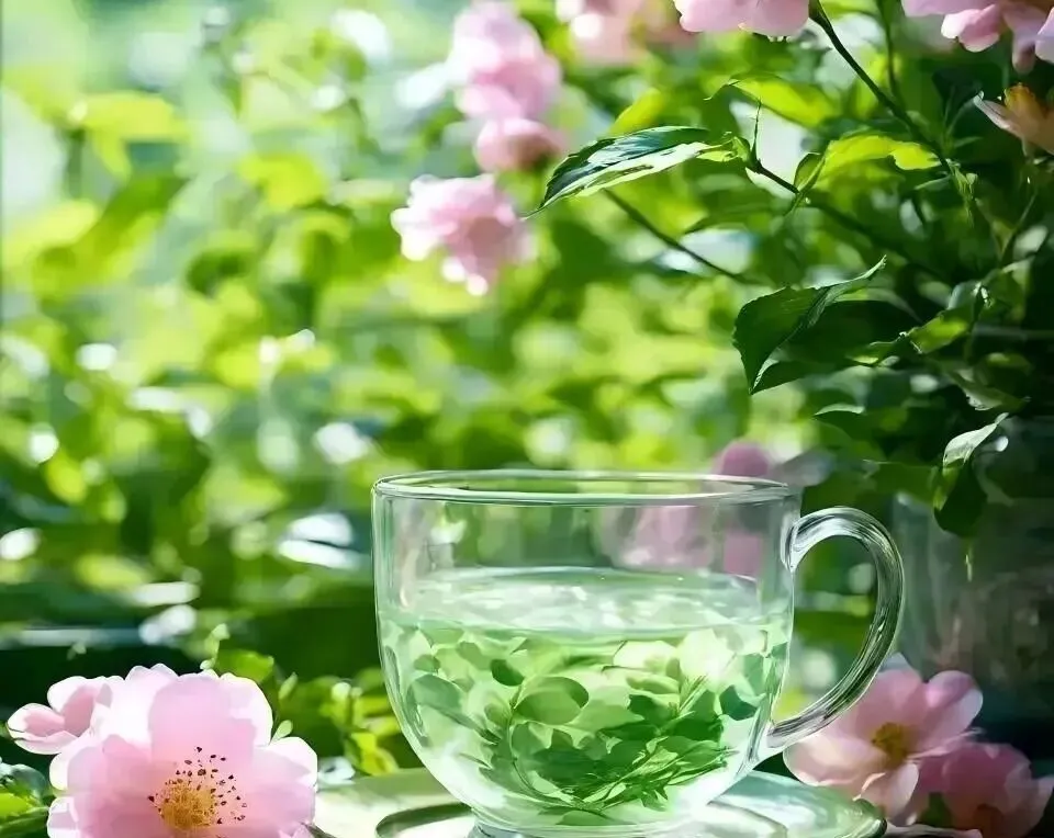 2026江西中考作文风向题十一:《微光成炬,我也在发光》 第2张