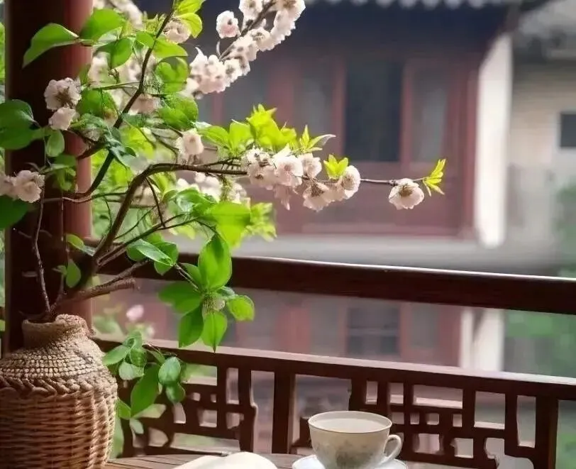 2026江西中考作文风向题十一:《微光成炬,我也在发光》 第3张