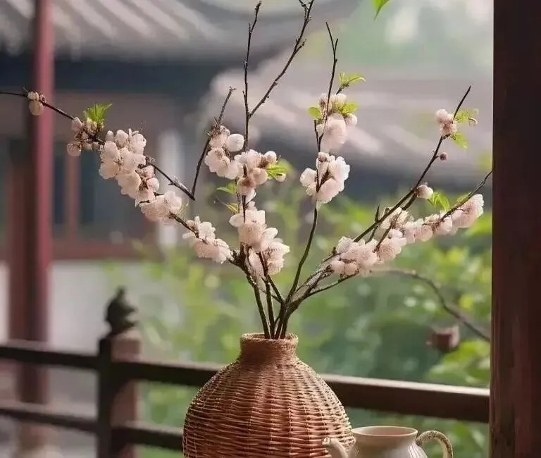 2026江西中考作文风向题十一:《微光成炬,我也在发光》 第4张