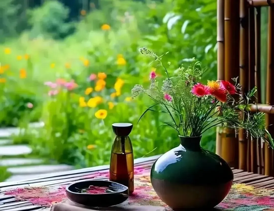 2026江西中考作文风向题十一:《微光成炬,我也在发光》 第5张