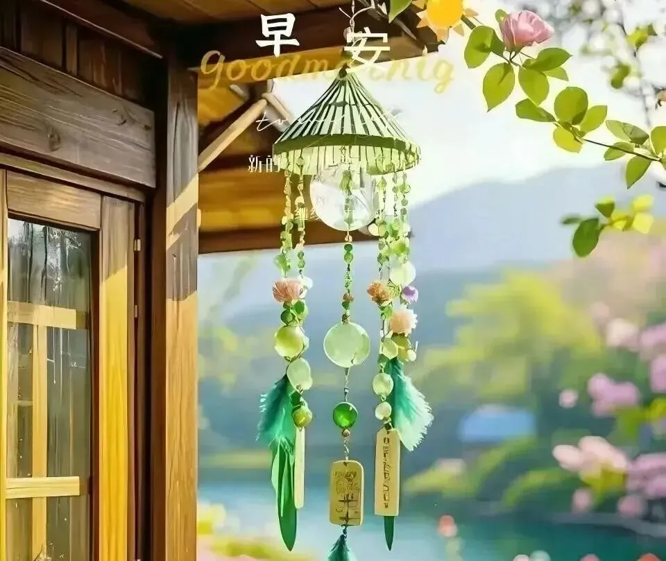 2026江西中考作文风向题十一:《微光成炬,我也在发光》 第6张