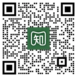 清远一模最新真题出炉!重大变化,一篇讲透... 第5张